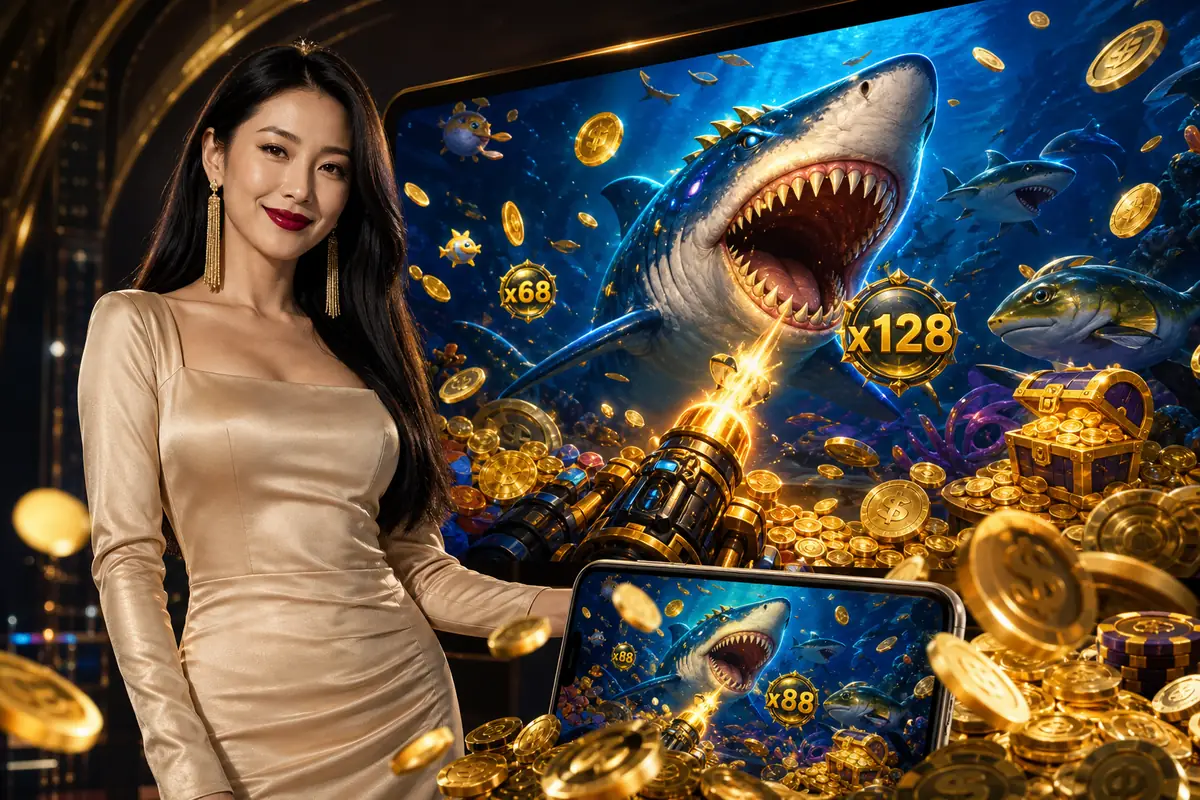 ufac4m